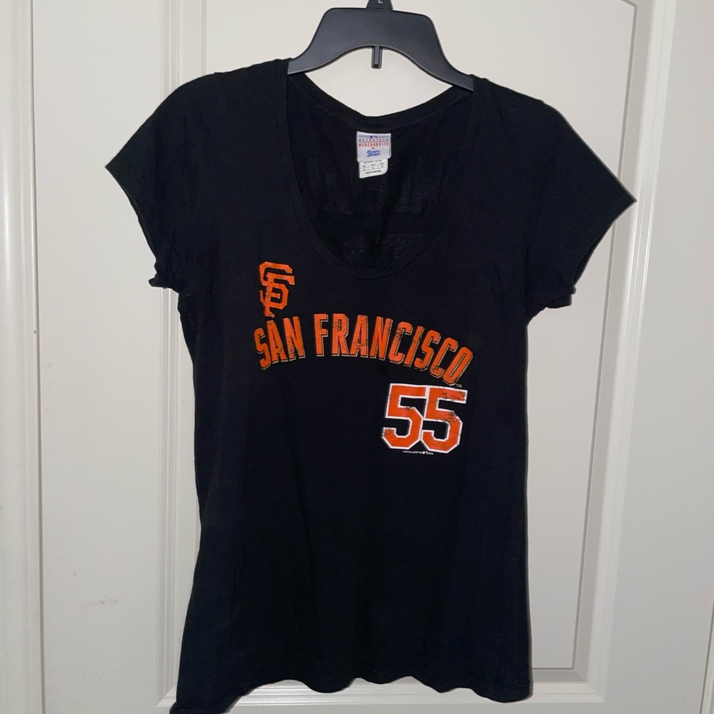San Francisco Giants